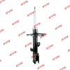 KYB 335069 Амортизатор 335069