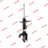 KYB 335077 Амортизатор передний GAS L