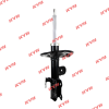 KYB 335080 Амортизатор