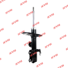 KYB 335081 Амортизатор