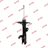 KYB 335091 Амортизатор подвески (серия Excel-G)