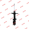 KYB 335093 Амортизатор подвески