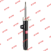 KYB 3358001 Амортизатор