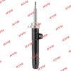 KYB 3358002 Амортизатор