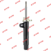 KYB 3358003 Амортизатор