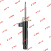 KYB 3358004 Амортизатор