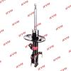 KYB 3358012 335 8012_амортизатор передний левый газовый!\ Toyota Auris (E18) 12&gt;