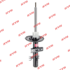 KYB 335840 Амортизатор