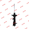 KYB 338019 Амортизатор 338019