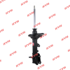 KYB 338020 Амортизатор 338020