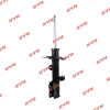 KYB 338030 Амортизатор газовый передний правый Excel-G 338030