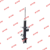KYB 338068 Амортизатор подвески (серия Excel-G)