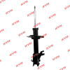 KYB 338069 Амортизатор подвески (серия Excel-G)