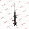 KYB 338072 Амортизатор подвески (серия Excel-G)