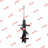 KYB 338073 Амортизатор передний правый Excel-G 338073