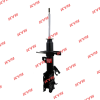 KYB 338075 Амортизатор подвески (серия Excel-G)