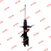 KYB 338076 Амортизатор подвески (серия Excel-G)