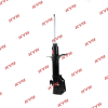 KYB 338077 Амортизатор передний Excel-G 338077