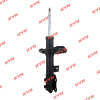 KYB 338081 Амортизатор подвески (серия Excel-G)