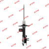 KYB 338087 Амортизатор подвески