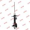 KYB 338088 Амортизатор подвески