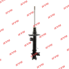 KYB 338094 Амортизатор подвески (серия Excel-G)