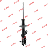 KYB 338106 Амортизатор подвески (серия Excel-G)
