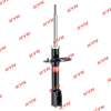 KYB 338749 Амортизатор