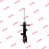 KYB 339006 Амортизатор передний GAS L