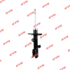 KYB 339011 Амортизатор 339011