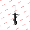 KYB 339012 Амортизатор 339012