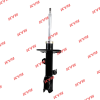 KYB 339013 339013 Стойка KYB