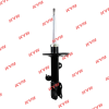 KYB 339014 Амортизатор 339014