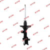 KYB 339027 Амортизатор