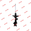 KYB 339028 Амортизатор