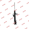 KYB 339068 Амортизатор передний GAS R
