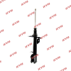 KYB 339069 Амортизатор передний GAS L