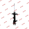 KYB 339070 Амортизатор 339070
