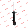 KYB 339077 Амортизатор задний левый газовый