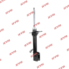 KYB 339079 Стойка газомасляная KYB (RL)