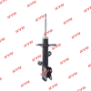 KYB 339095 339095 Стойка KYB