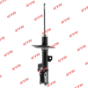 KYB 339101 Амортизатор подвески (серия Excel-G)