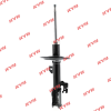 KYB 339102 Амортизатор подвески Excel-G TOYOTA SIENNA (10-07) FR USA