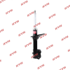 KYB 339123 Mitsubishi Airtrek/Outlander CU2W (01/11-04/03) - F