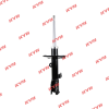 KYB 339165 339165 Стойка KYB
