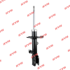 KYB 339166 339166 Стойка KYB