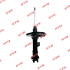 KYB 339174 Амортизатор передний GAS L