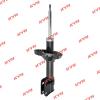 KYB 339200 Амортизатор подвески (серия Excel-G)