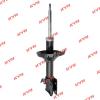 KYB 339200 Амортизатор подвески (серия Excel-G)