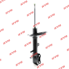 KYB 339211 Амортизатор  339211